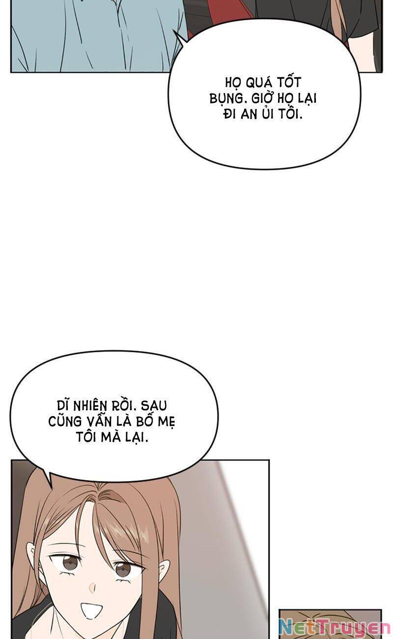 kiếp này cũng xin chăm sóc tôi như vậy nhé kiếp này cũng xin chăm sóc tôi như vậy nhé chapter 75 45