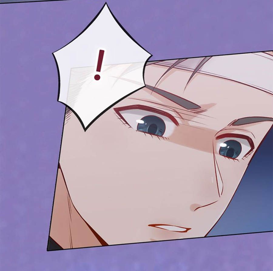 mỹ nhân già rồi chapter 27 11