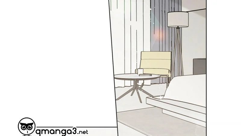 home five chapter 11 76