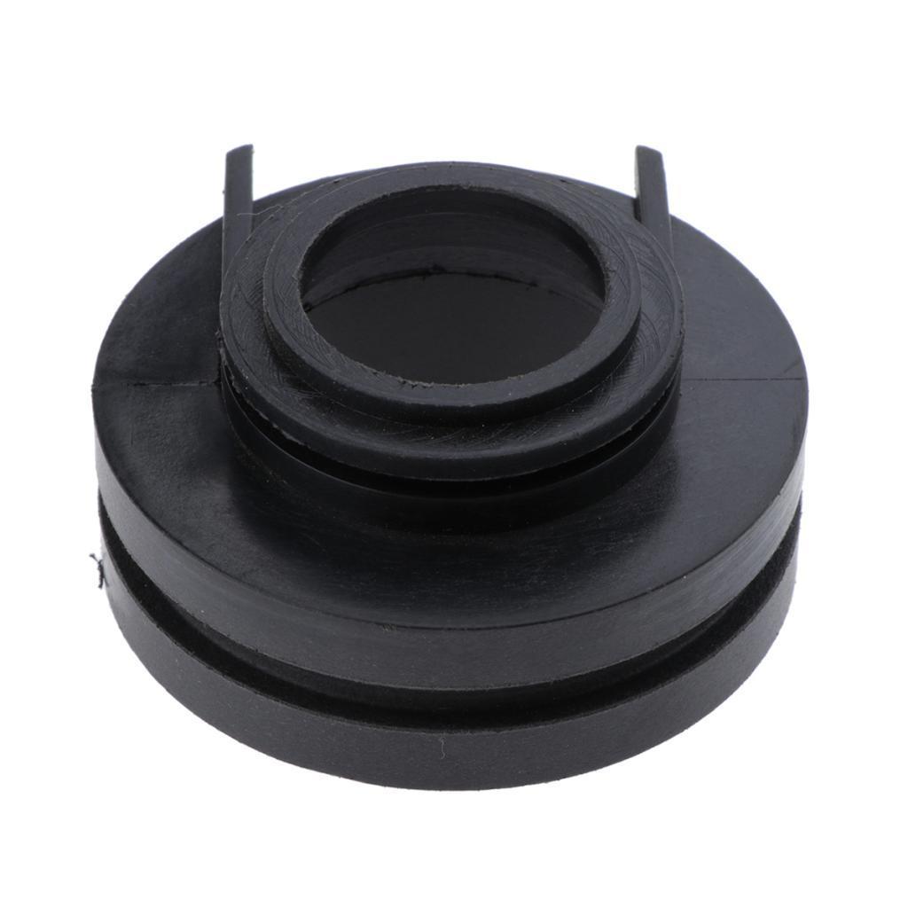 Water Pump Housing for YAMAHA Outboard Engine 40 2 Stroke 63D 44 341 00