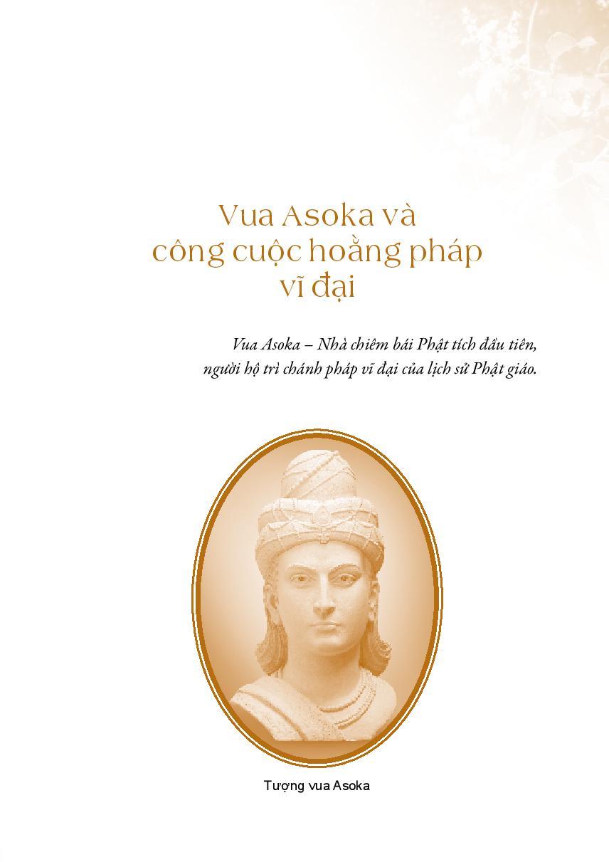 Bóng Người Trên Cát