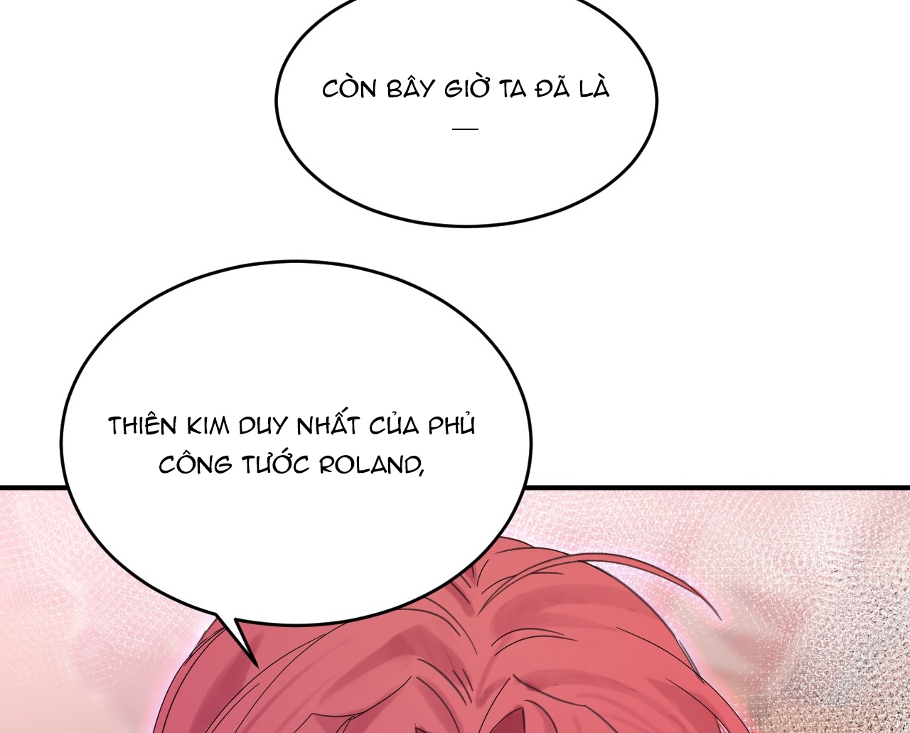 bông hoa độc của nhà công tước chapter 8.2 12