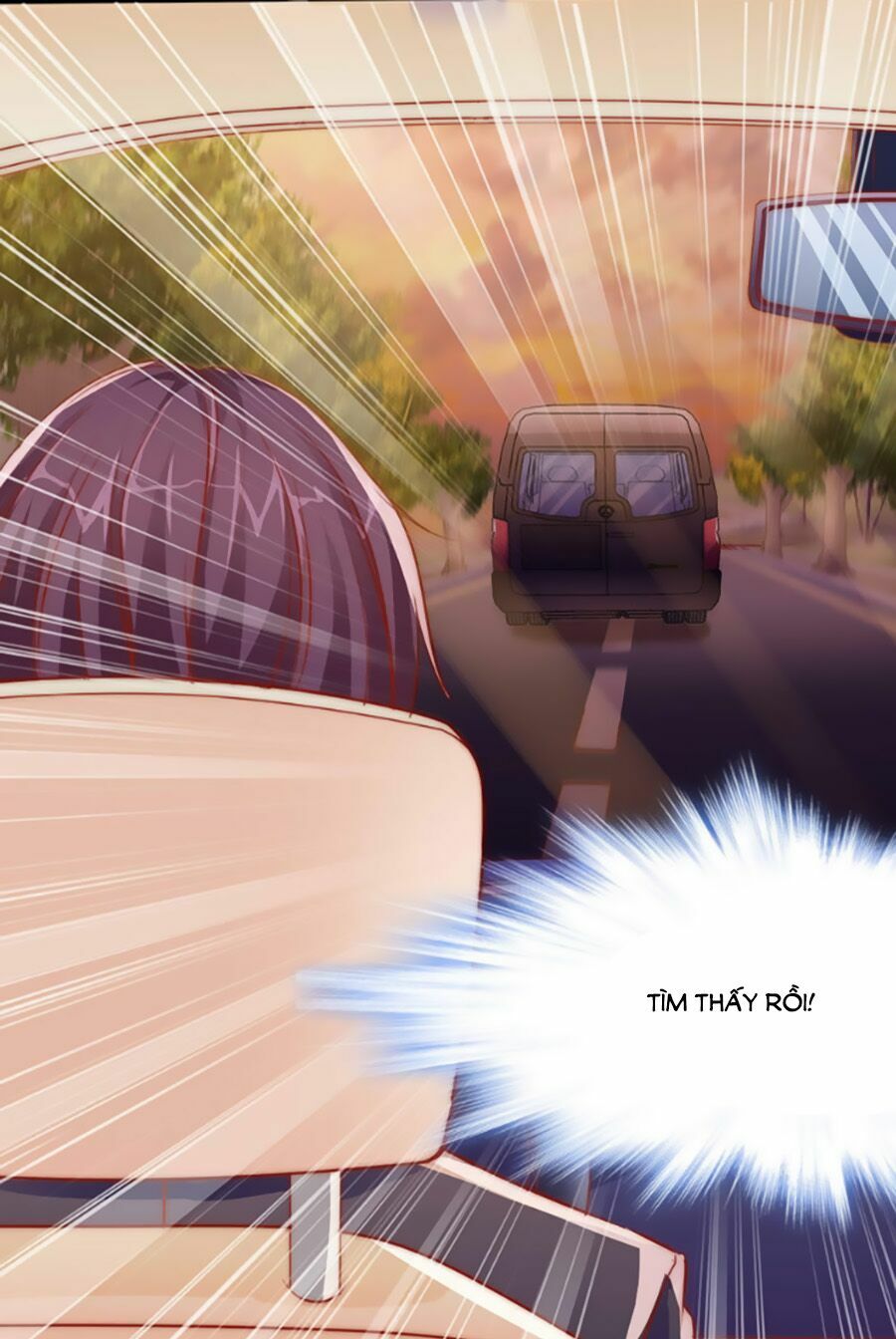 cả thế giới đều không bằng người chapter 9 16