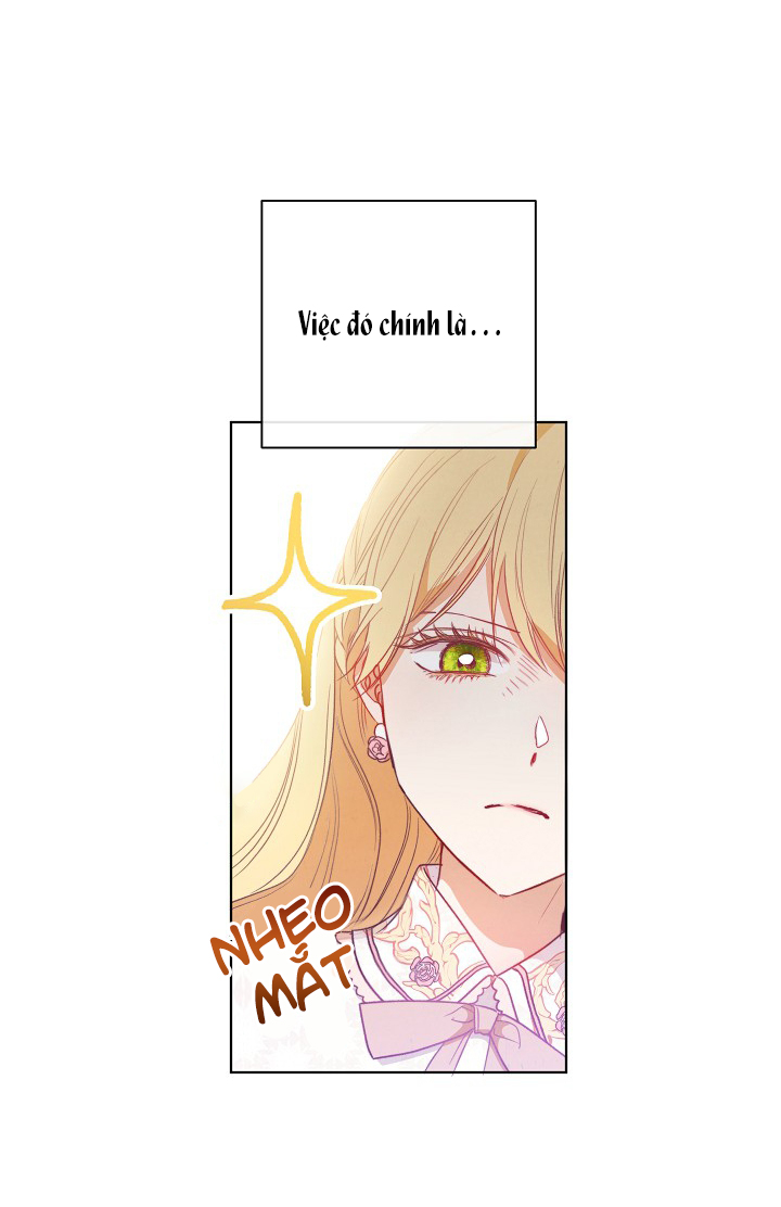 ác nữ đảo ngược đồng hồ cát chapter 3 6