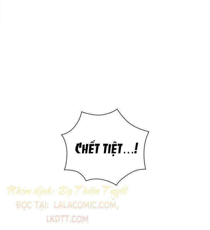 tôi đánh mất dây xích kiềm chế nam chính yandere chapter 3 37