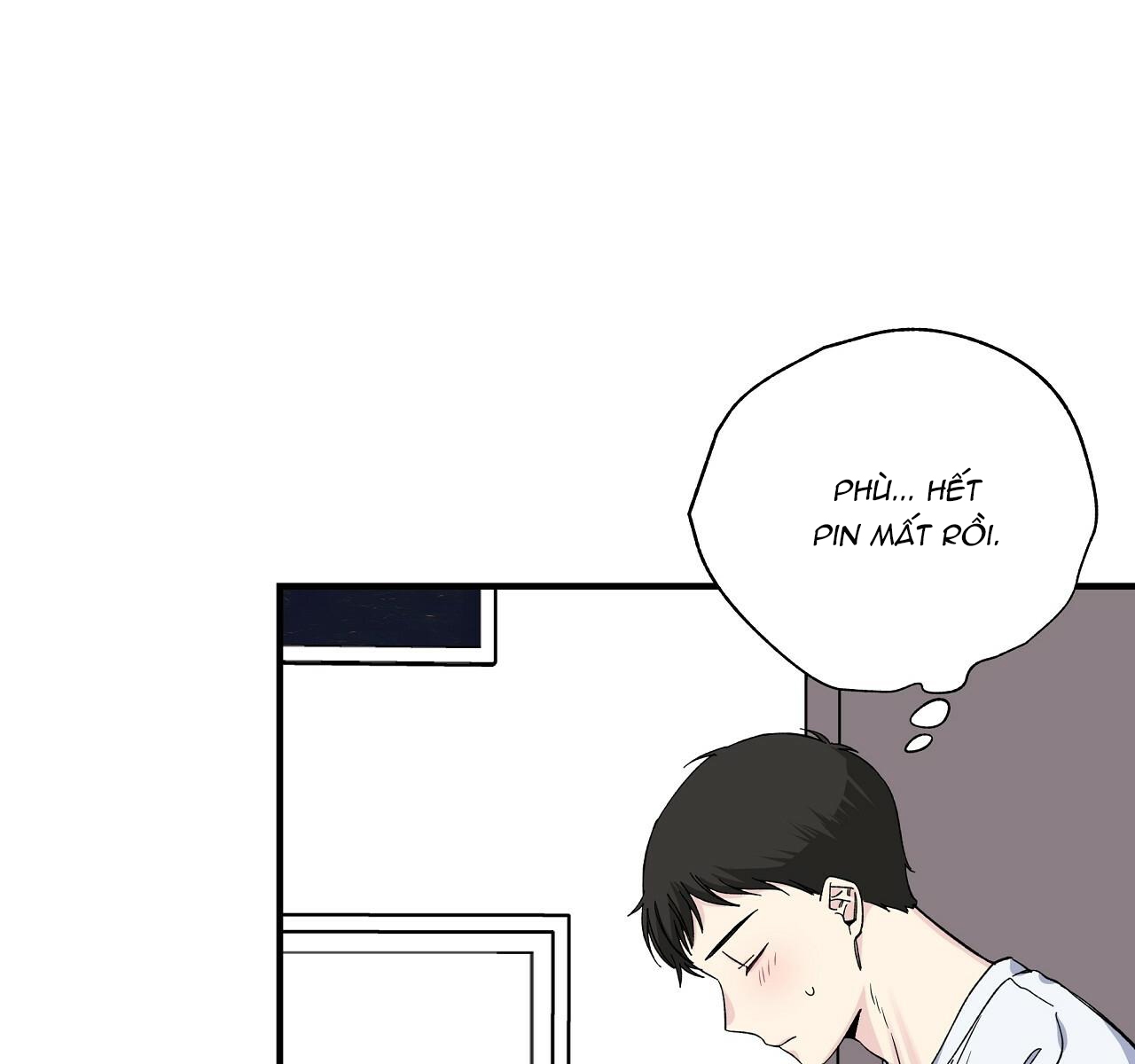 vị ngọt đôi môi chapter 21 26