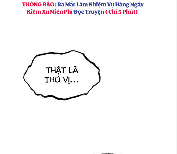 Sự Thức Tỉnh Của Hắc Ma Pháp Sư Sau 66666 Năm Chapter 39 - Trang 49