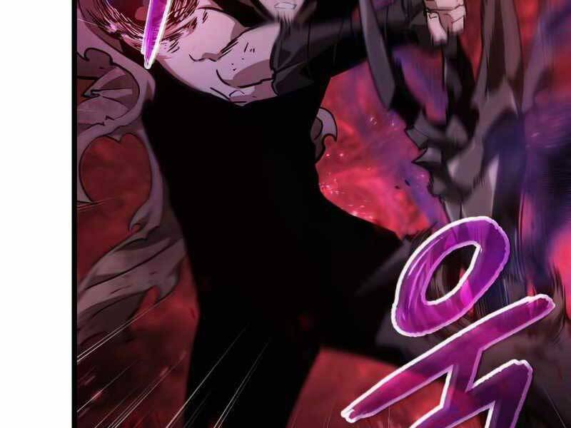 thế giới hậu tận thế chapter 30 165