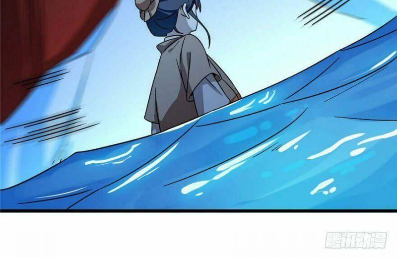 độc bộ thiên hạ: đặc công thần y chapter 31 13