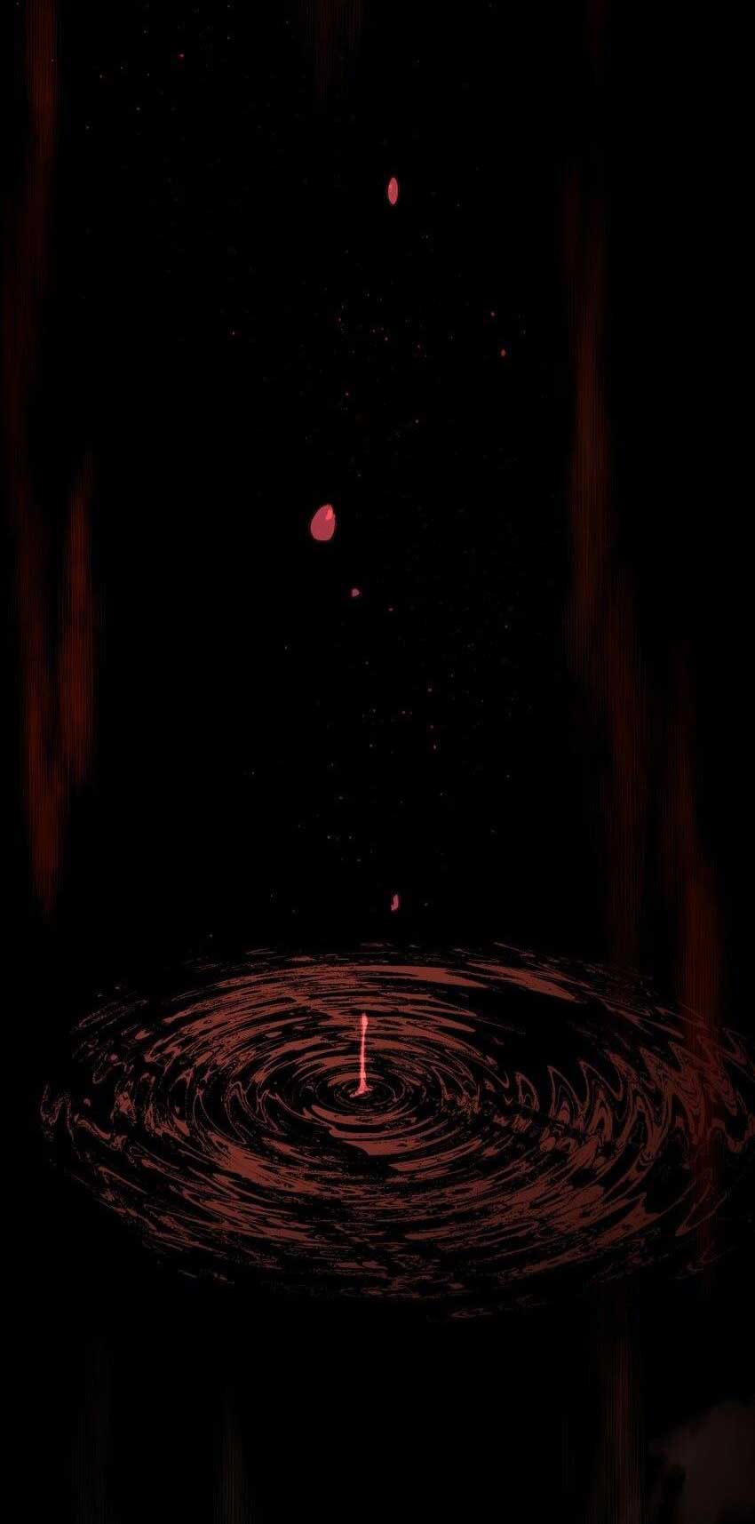 tình cũ là vua chapter 20 42