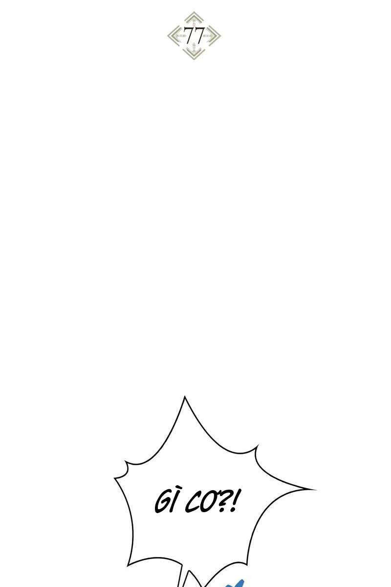 Kí Sự Hồi Quy Chapter 77 3