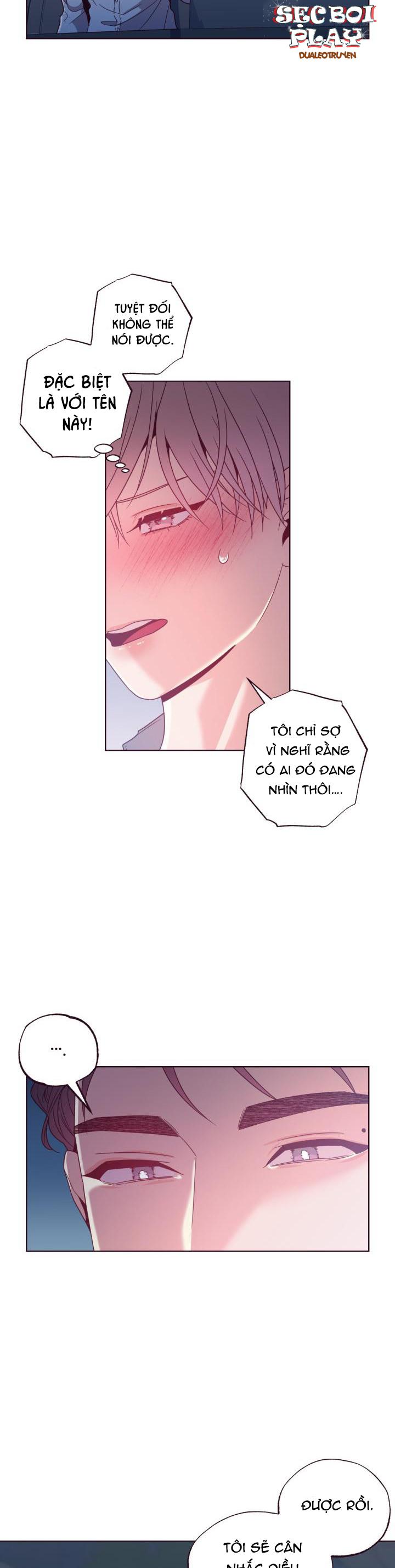 falling down chapter 11 19