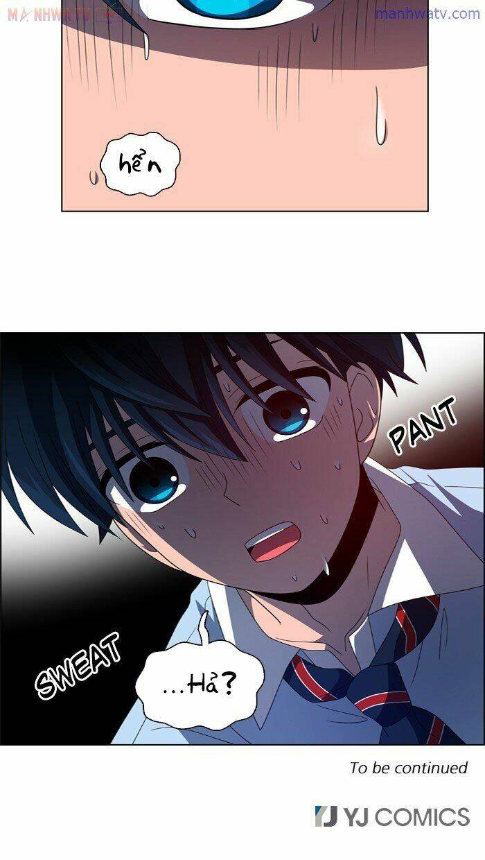 no scope chapter 22 51