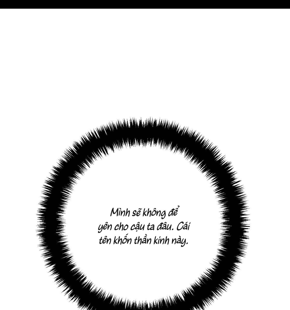 vòng xoáy của ác ma chapter 30 55