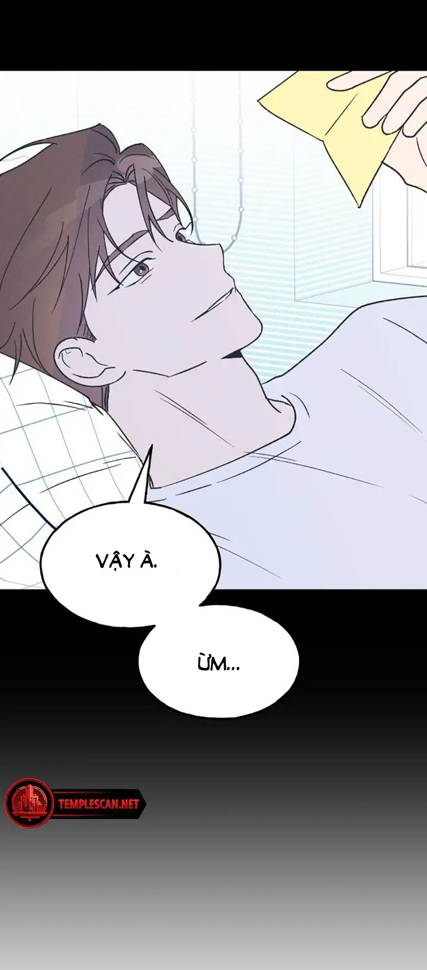 nguyên tắc của bạn thân là con trai chapter 26.1 28