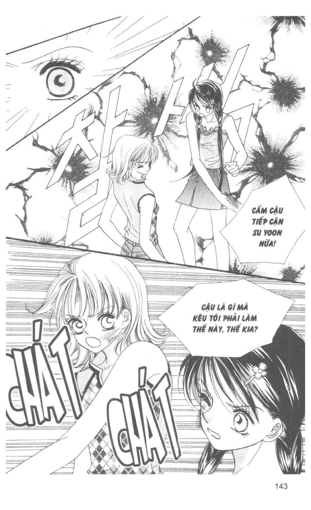 i accept you chapter 6 143