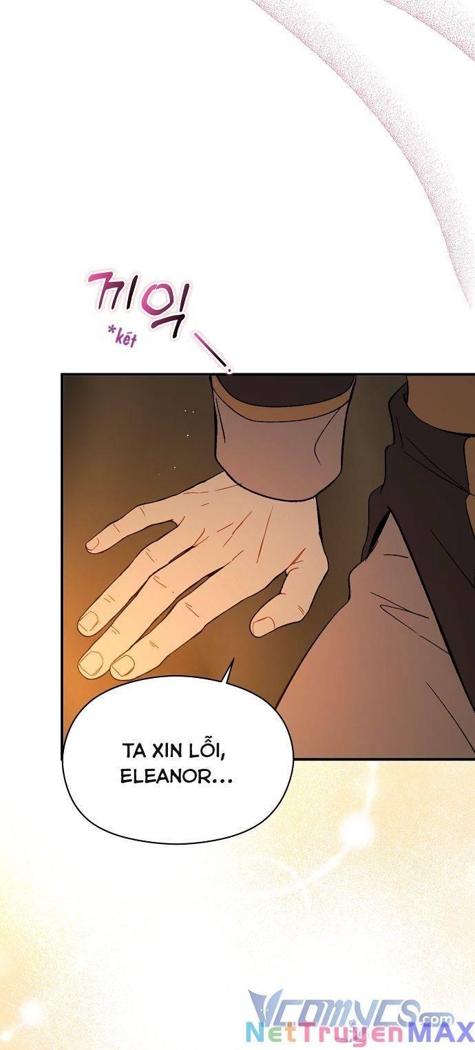 tôi không cố ý quyến rũ nam chính đâu! chapter 63 50