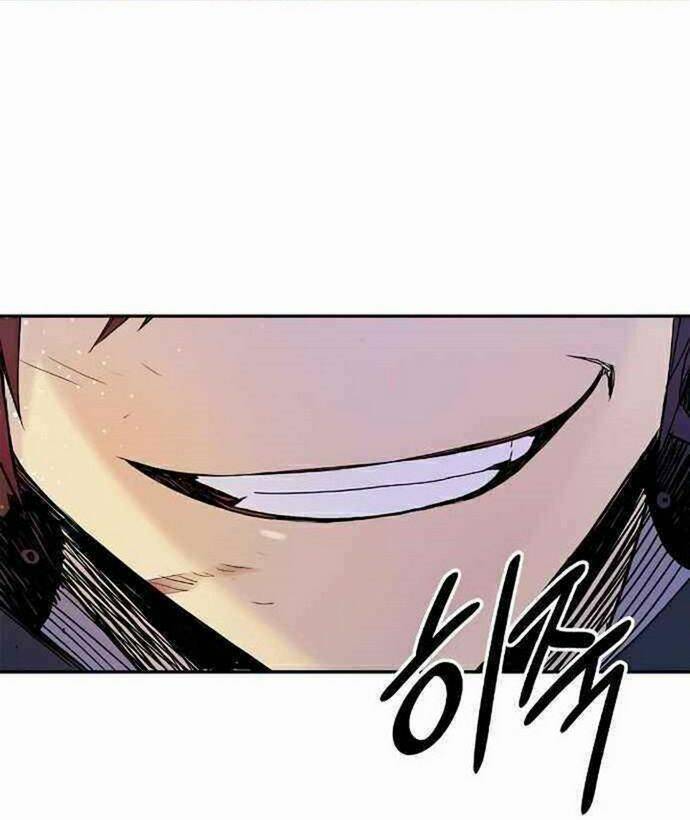 băng tâm kỵ sĩ chapter 18 135