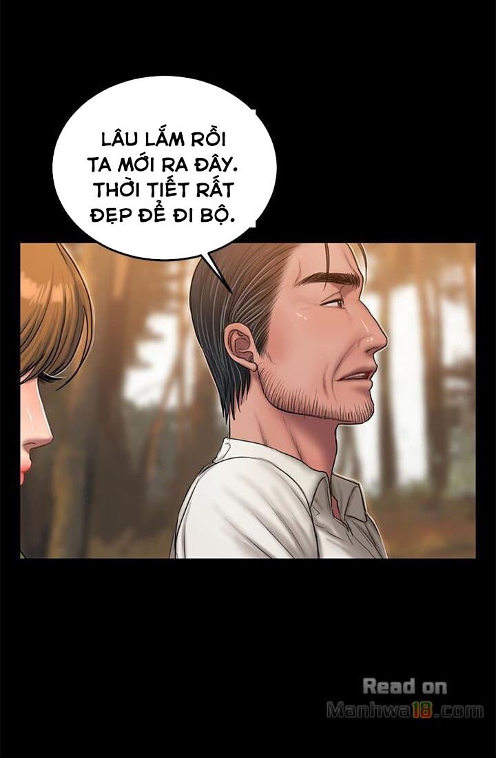 chạy trốn chapter 42 7