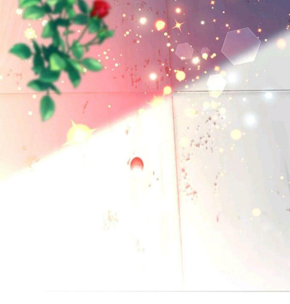 công chúa thời gian có hạn chapter 49 38