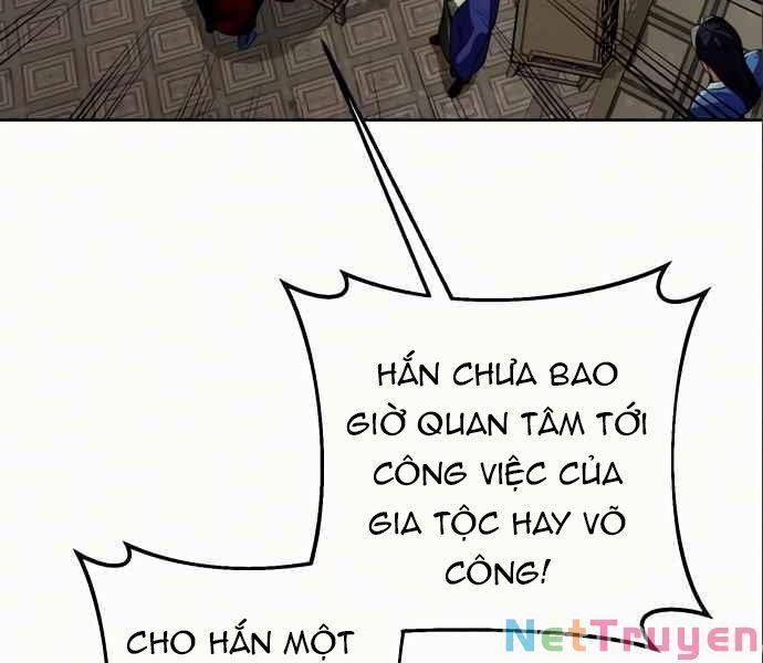 con trai út nhà ha buk paeng chapter 4 123