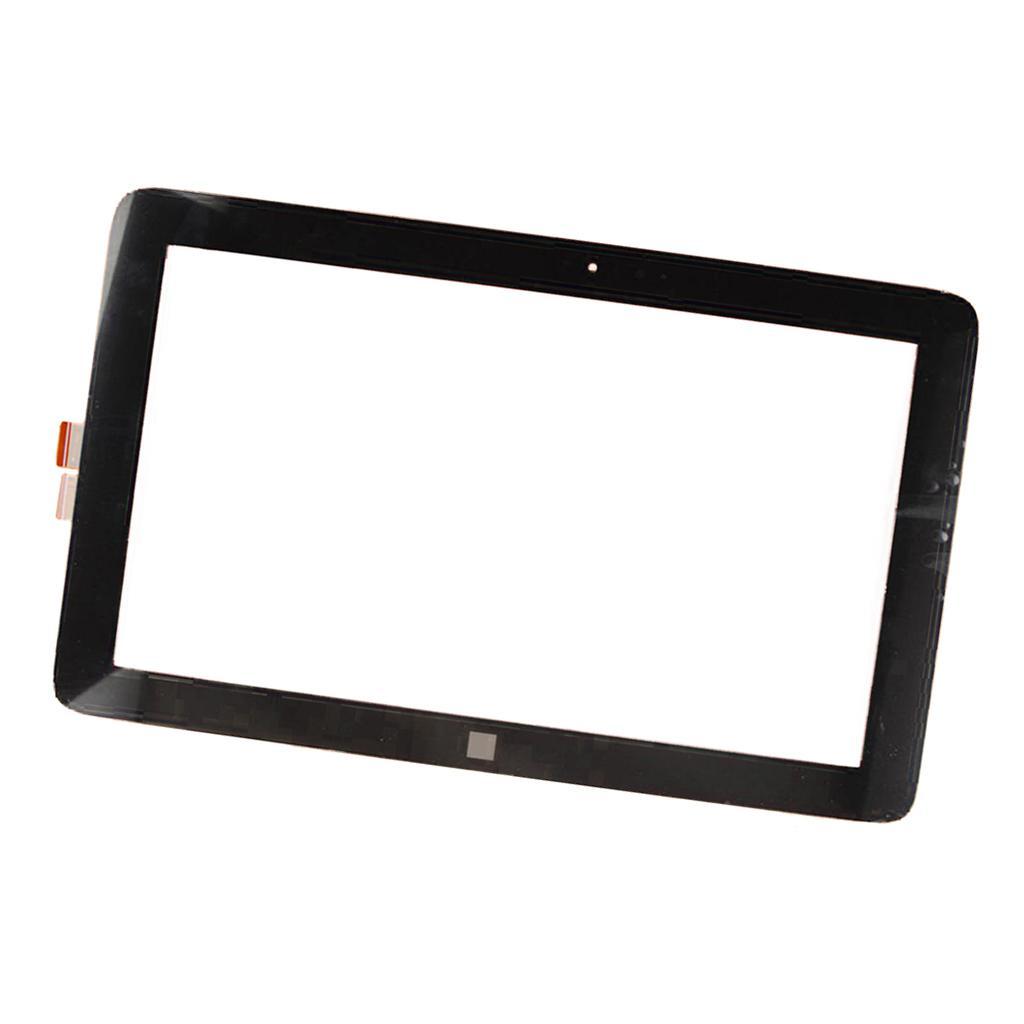 For HP Pavilion X2 11-h010nr 11.6" Laptop LED LCD Touch Screen