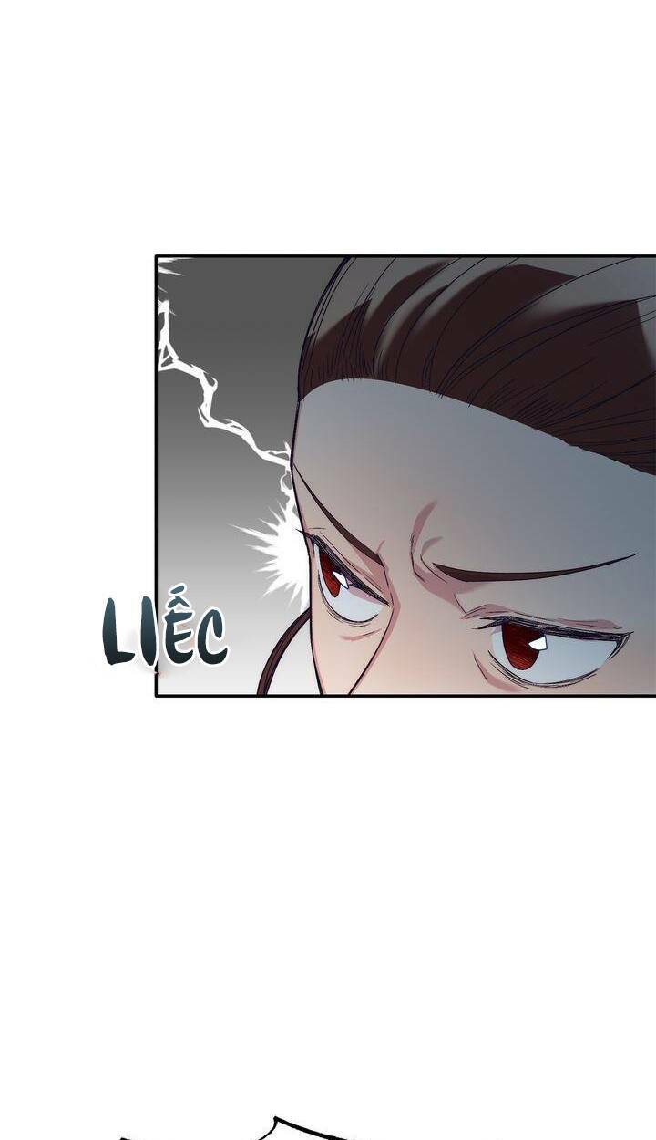 cách để trao vương miện cho vị hoàng tử hoang dã của tôi chapter 19 16