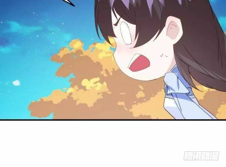 bí mật của dạ tộc chapter 45 90