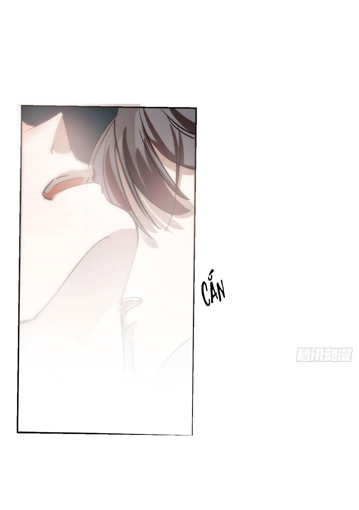 bắt lấy ngao ngao chapter 79 4