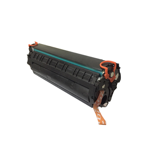 Mực máy in cho Canon LBP 2900