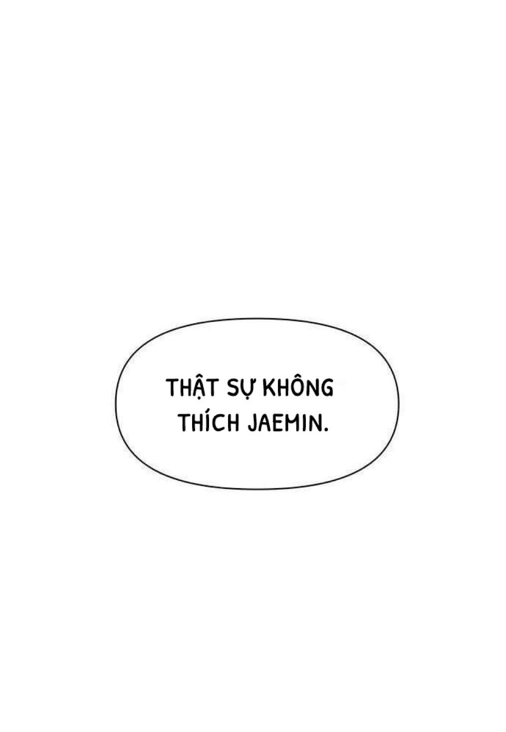 mùa hoa nở rộ chapter 7 44