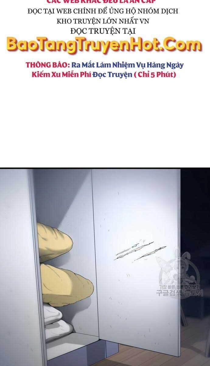 đặc vụ kim chapter 56 92