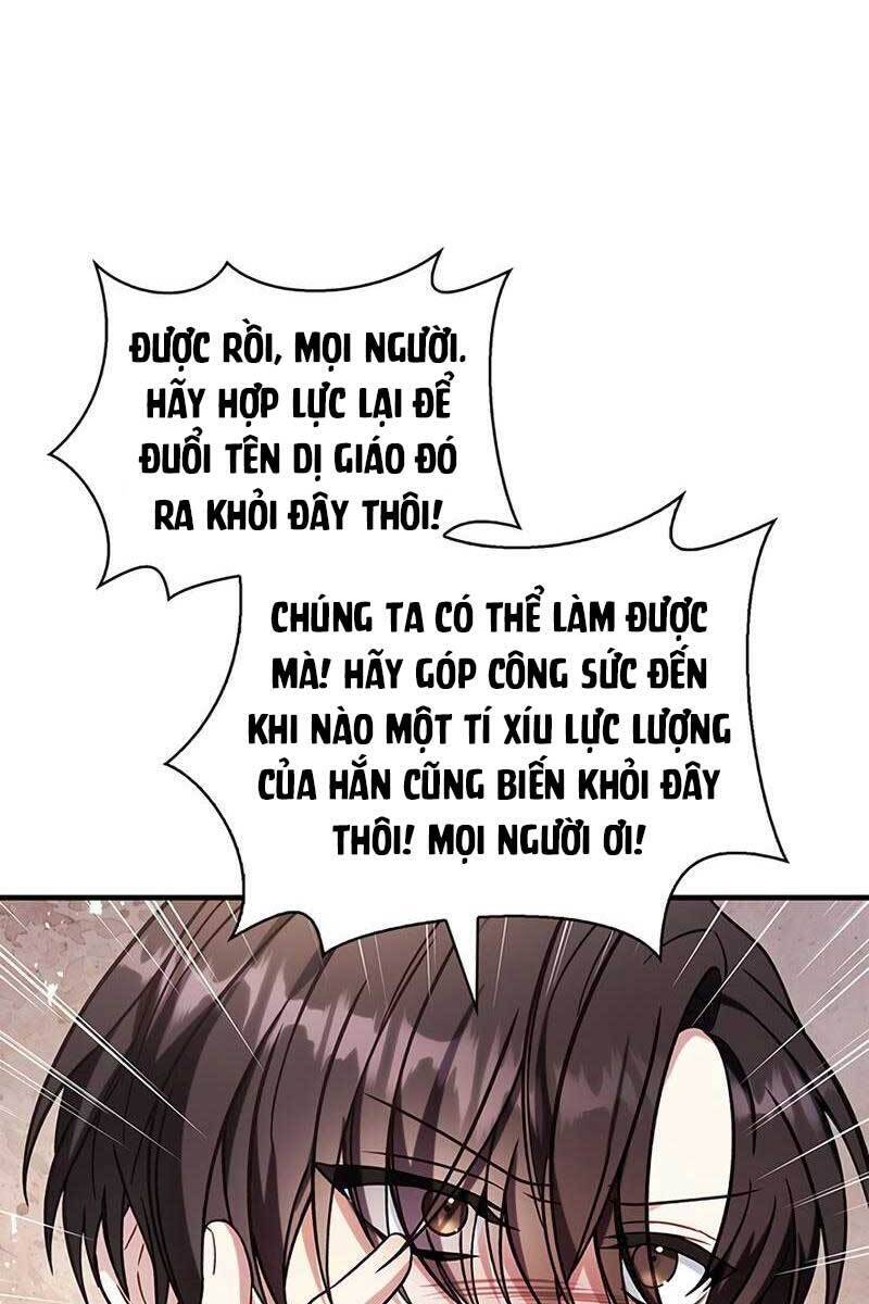 Kí Sự Hồi Quy Chapter 72 127