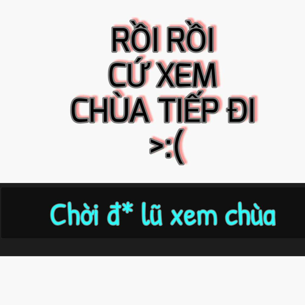 onidere chapter 31 16