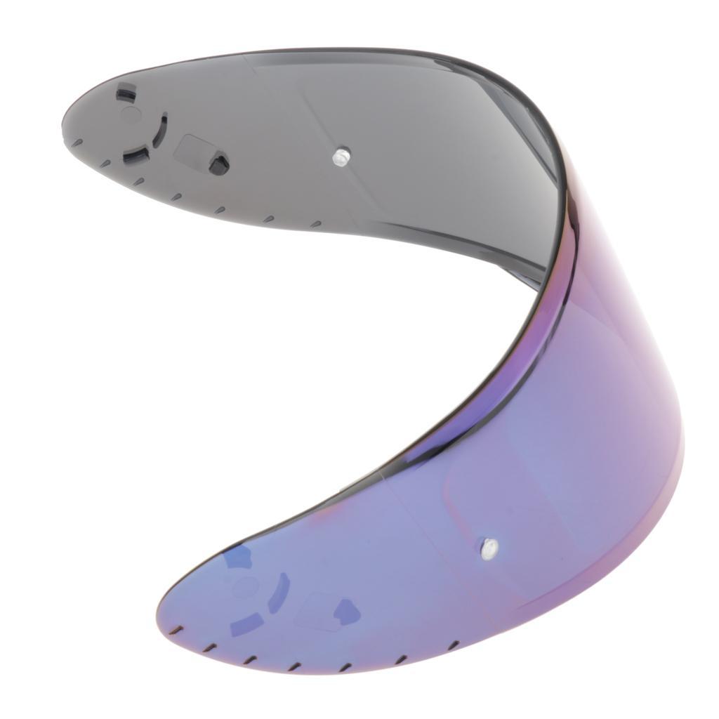 3pcs Motorcycle  Visor for X14    Motor Sun  Accessories