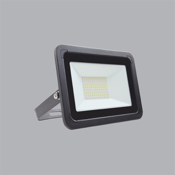 ĐÈN LED PHA 30W MPE