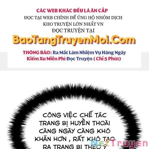 vượt qua giới hạn chapter 137 109