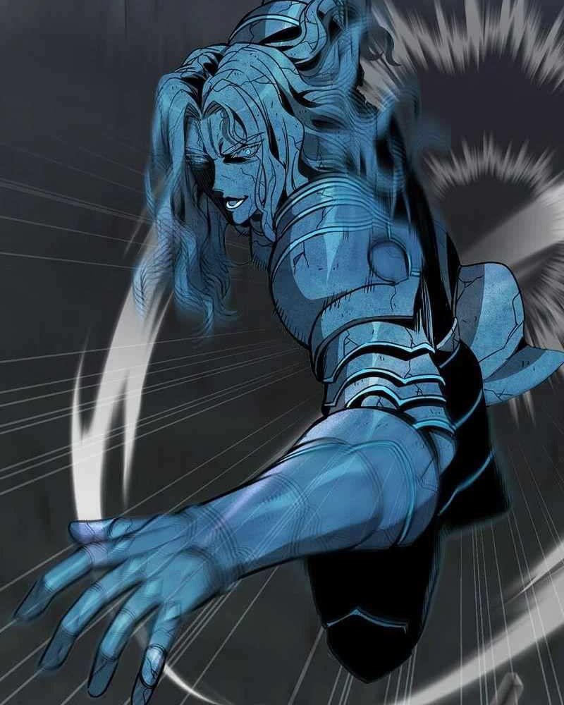 ta đoạt bảo ma thần chapter 13 6