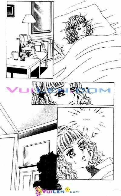 thiên thần tái thế chapter 13 25