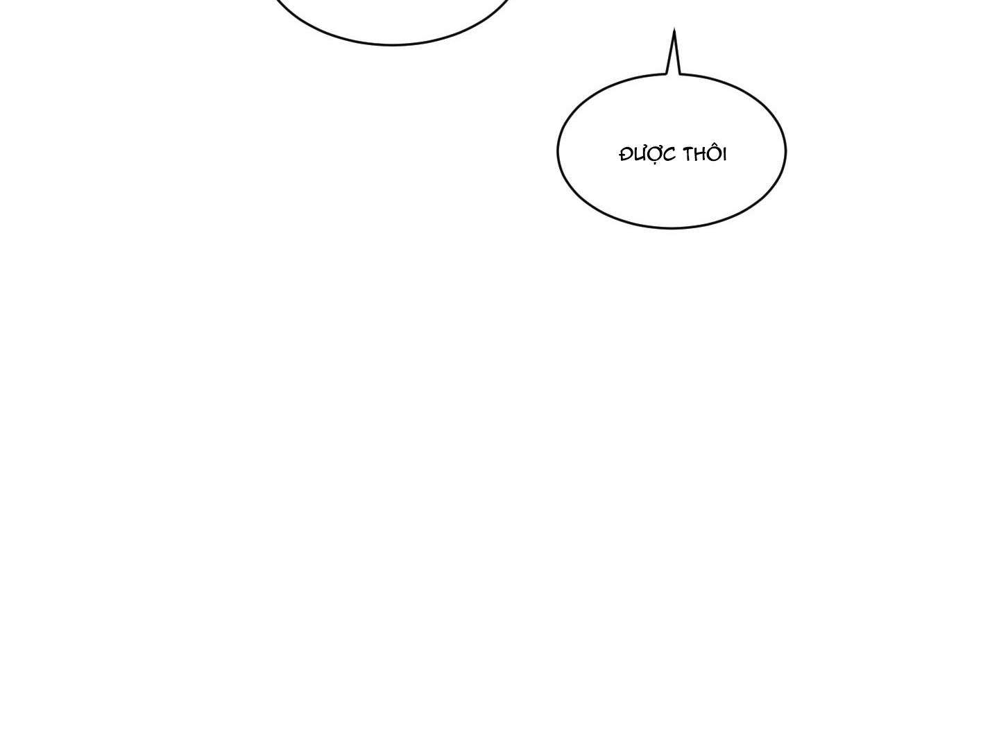 chốn riêng tư chapter 23 79