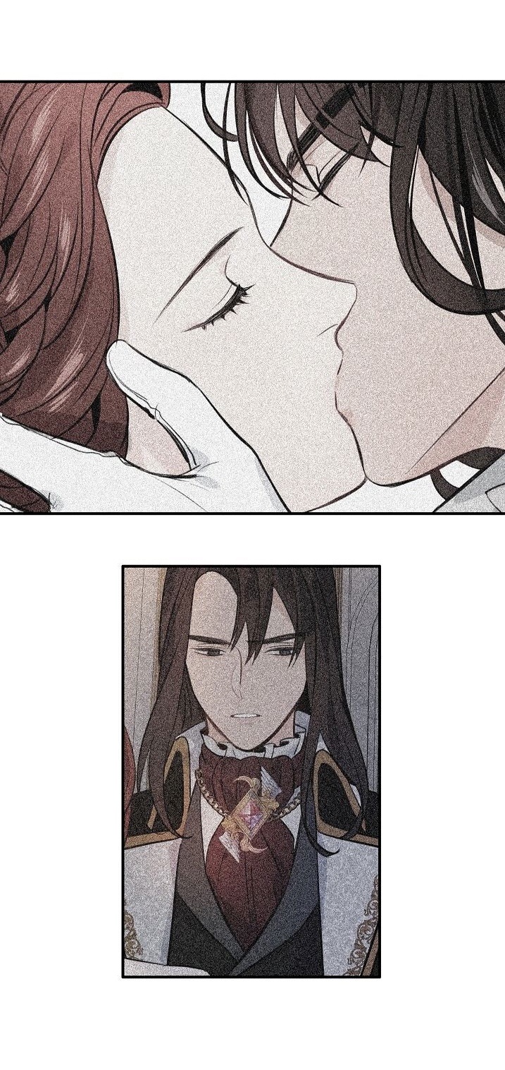 điều ước tuyệt vời!!!! chapter 16 4