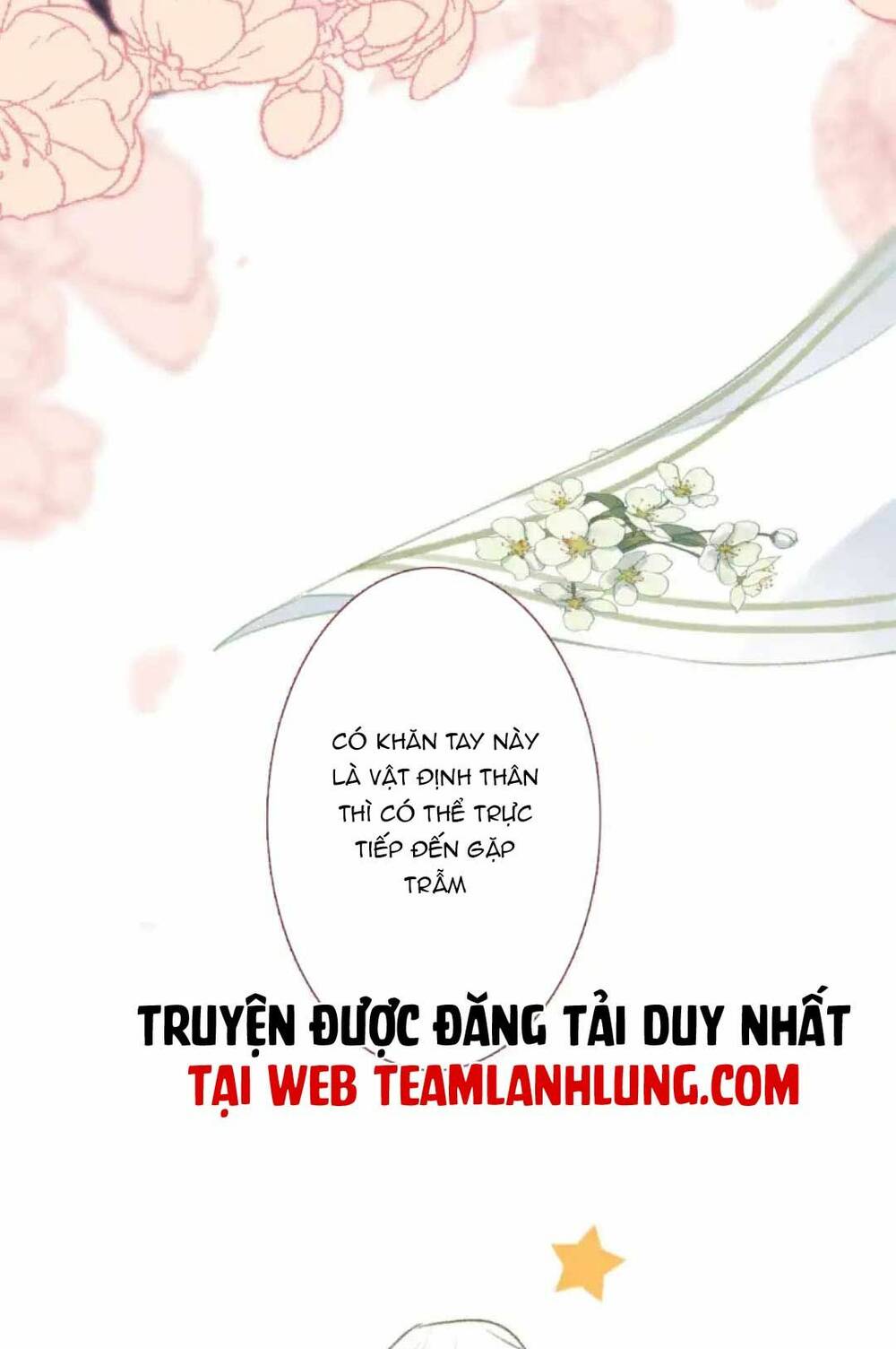 hoàng đế bệ hạ : cùng ta đi ăn xin nào chapter 1 34