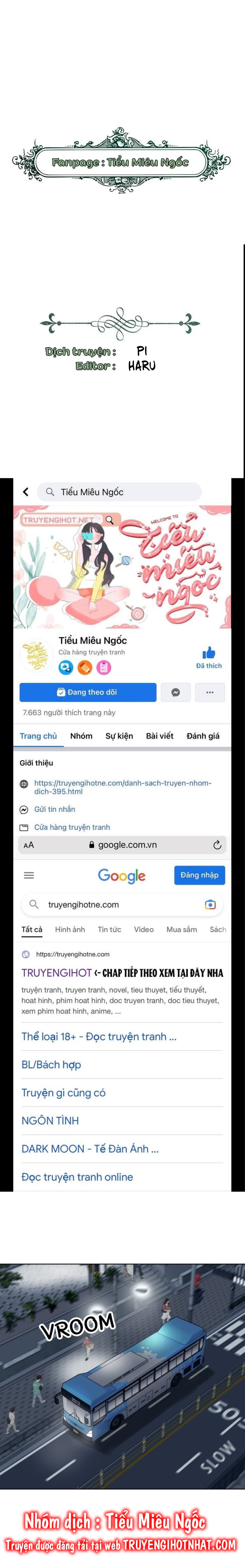 tuyệt vọng chapter 67 1