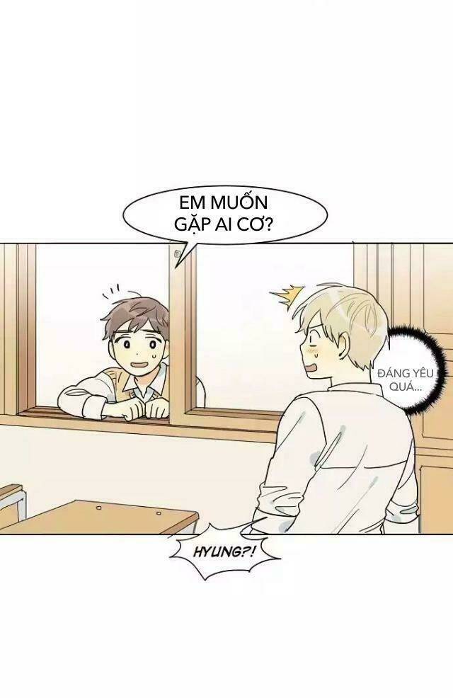 dasadanan chapter 7.1 29