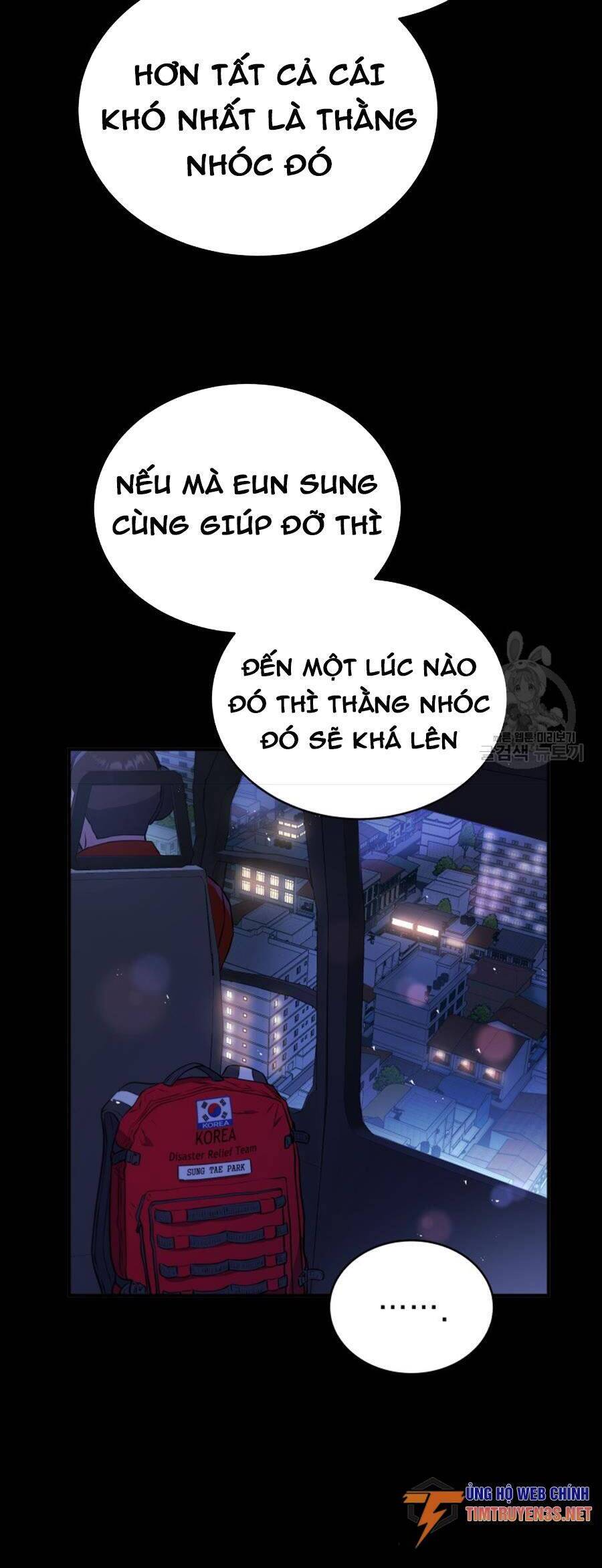 hệ thống oán hận của ta chapter 65 50