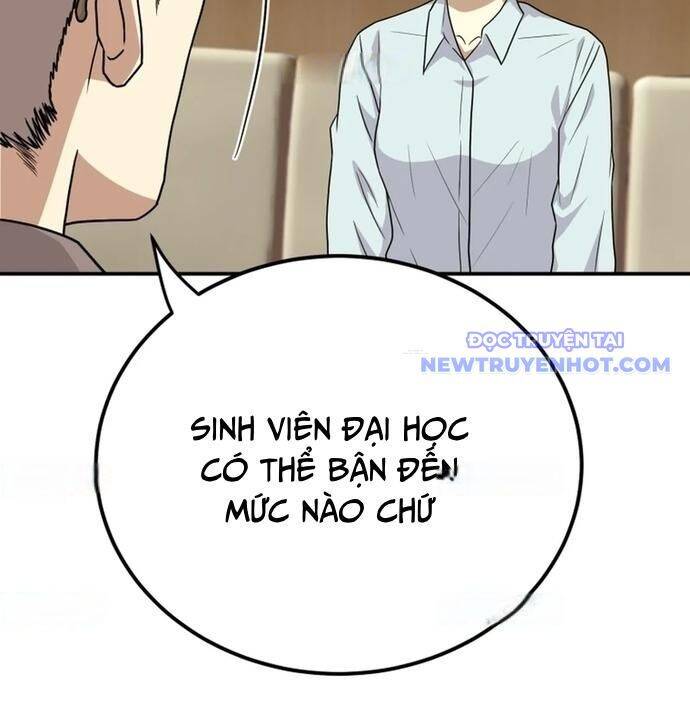 bản thiết kế vàng chapter 51 81