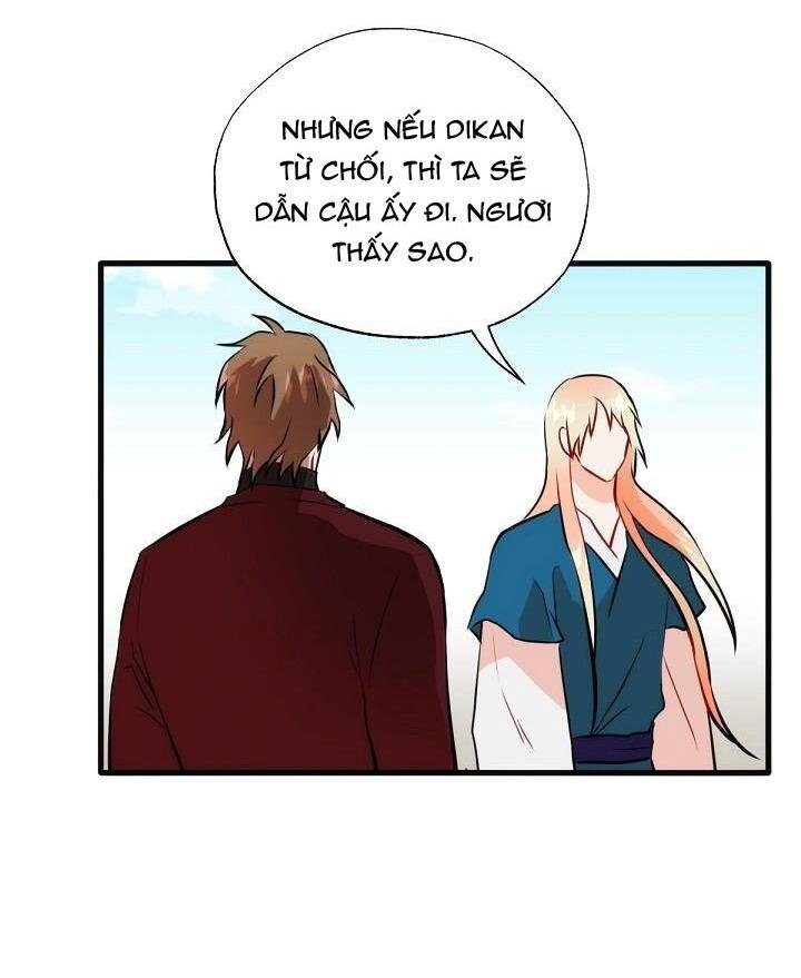 phù thủy gợi tình chapter 73 38