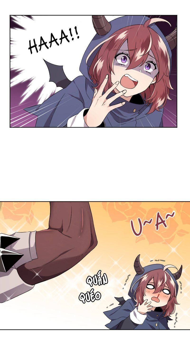 pháp sư và nữ chúa quỷ chapter 69 38