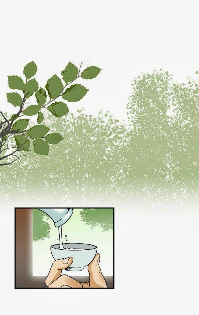 hắn ta là rồng chapter 51 7