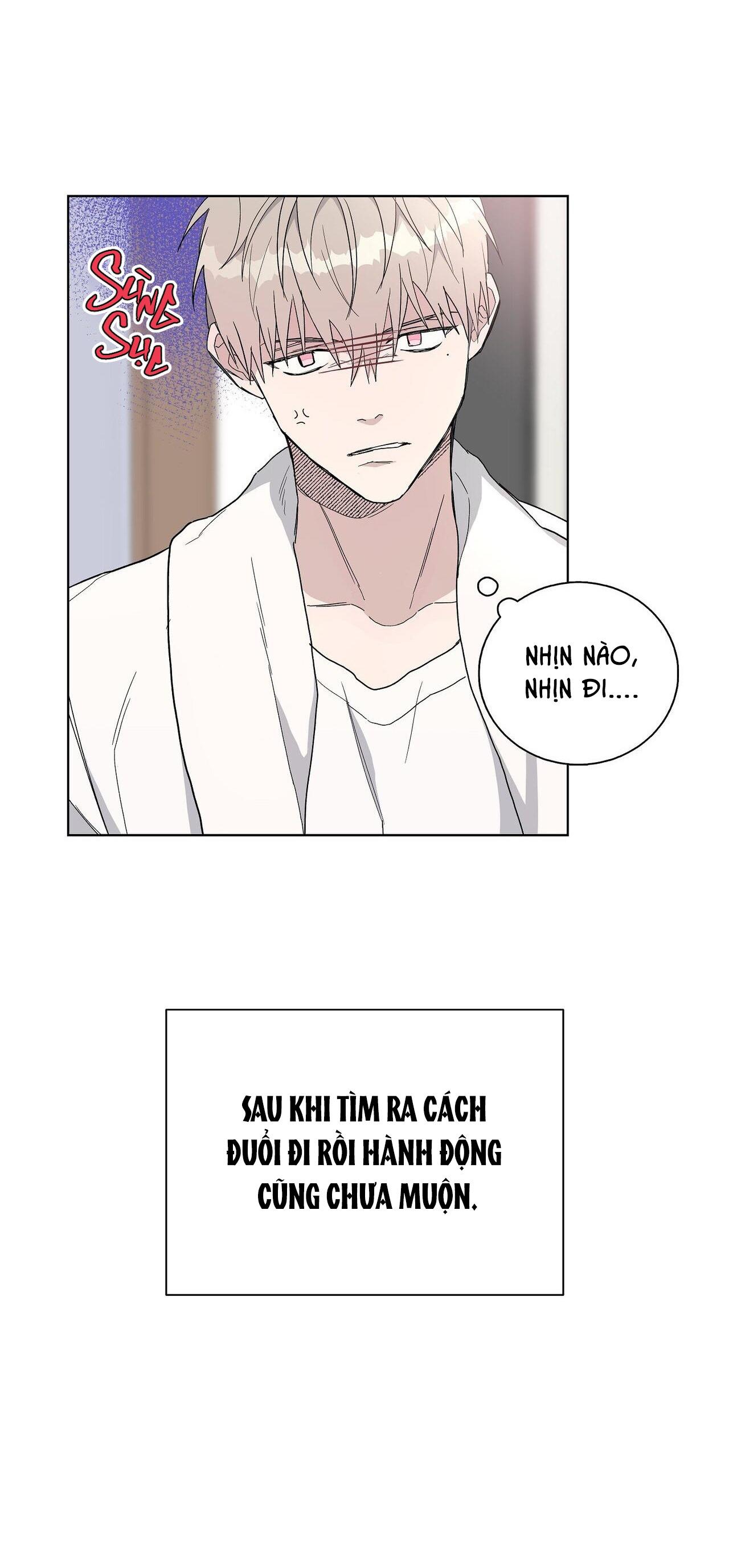 blaze out chapter 14 29